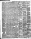 Sligo Independent Saturday 06 November 1886 Page 4