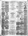 Sligo Independent Saturday 07 May 1887 Page 2