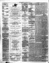 Sligo Independent Saturday 11 June 1887 Page 2