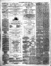 Sligo Independent Saturday 05 November 1887 Page 2