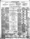 Sligo Independent Saturday 21 April 1888 Page 2