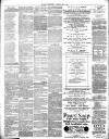 Sligo Independent Saturday 07 July 1888 Page 4