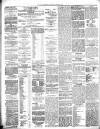 Sligo Independent Saturday 08 September 1888 Page 2
