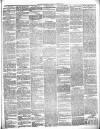 Sligo Independent Saturday 08 September 1888 Page 3