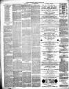 Sligo Independent Saturday 08 September 1888 Page 4