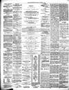 Sligo Independent Saturday 22 September 1888 Page 2