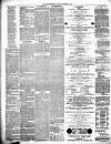 Sligo Independent Saturday 22 September 1888 Page 4