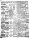 Sligo Independent Saturday 10 November 1888 Page 2