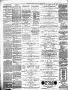 Sligo Independent Saturday 10 November 1888 Page 4