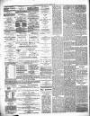Sligo Independent Saturday 05 January 1889 Page 2
