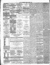 Sligo Independent Saturday 12 January 1889 Page 2