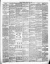 Sligo Independent Saturday 12 January 1889 Page 3