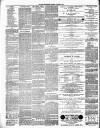 Sligo Independent Saturday 12 January 1889 Page 4