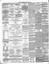 Sligo Independent Saturday 19 January 1889 Page 2