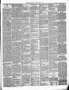 Sligo Independent Saturday 19 January 1889 Page 3