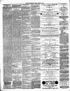 Sligo Independent Saturday 19 January 1889 Page 4