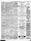 Sligo Independent Saturday 02 February 1889 Page 4