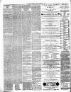 Sligo Independent Saturday 09 February 1889 Page 4