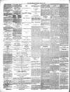 Sligo Independent Saturday 16 February 1889 Page 2