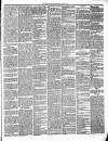 Sligo Independent Saturday 16 March 1889 Page 3