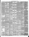 Sligo Independent Saturday 22 June 1889 Page 3