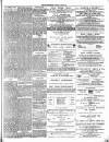 Sligo Independent Saturday 22 June 1889 Page 5