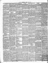 Sligo Independent Saturday 22 June 1889 Page 6