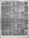 Sligo Independent Saturday 15 February 1890 Page 3