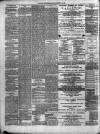 Sligo Independent Saturday 15 February 1890 Page 4