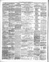 Sligo Independent Saturday 27 September 1890 Page 4