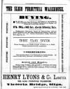 Sligo Independent Saturday 27 September 1890 Page 5