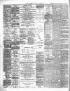 Sligo Independent Saturday 29 November 1890 Page 2