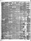 Sligo Independent Saturday 29 November 1890 Page 4