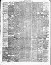 Sligo Independent Saturday 03 January 1891 Page 4