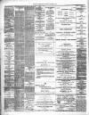 Sligo Independent Saturday 24 January 1891 Page 2