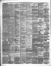 Sligo Independent Saturday 24 January 1891 Page 4