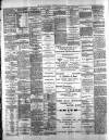 Sligo Independent Saturday 07 January 1893 Page 2