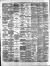 Sligo Independent Saturday 11 February 1893 Page 2