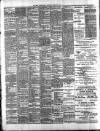 Sligo Independent Saturday 11 February 1893 Page 4