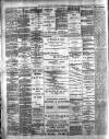 Sligo Independent Saturday 25 February 1893 Page 2