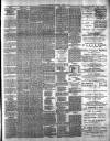 Sligo Independent Saturday 01 April 1893 Page 3