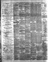 Sligo Independent Saturday 01 April 1893 Page 4