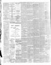 Sligo Independent Saturday 06 January 1894 Page 2