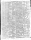 Sligo Independent Saturday 06 January 1894 Page 3