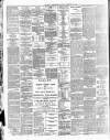 Sligo Independent Saturday 10 February 1894 Page 2