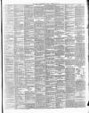 Sligo Independent Saturday 10 February 1894 Page 3