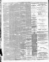 Sligo Independent Saturday 10 February 1894 Page 4
