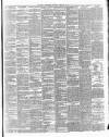Sligo Independent Saturday 17 February 1894 Page 3
