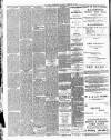 Sligo Independent Saturday 17 February 1894 Page 4