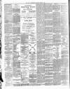 Sligo Independent Saturday 03 March 1894 Page 2